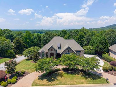 308 Sorrento Dr, Greenville, SC, 29609