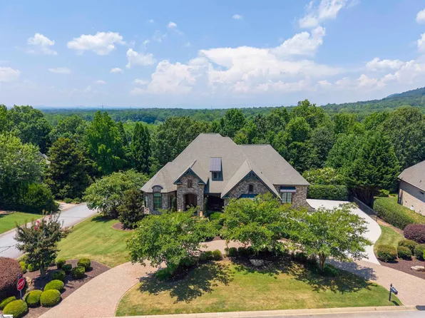 308 Sorrento Dr, Greenville, SC 29609