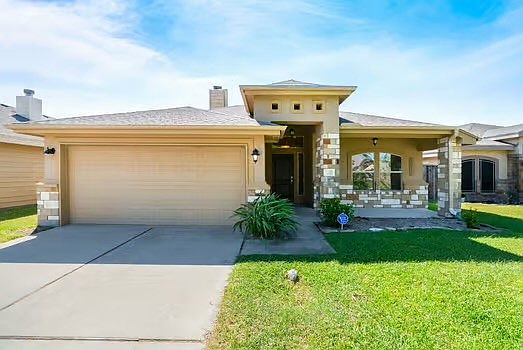 1st image of 2614 Date Palm Dr
