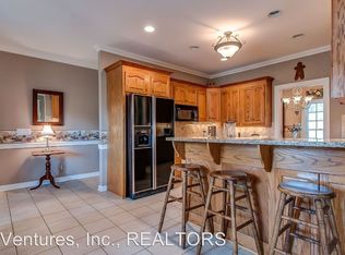 4741 Harpeth Peyt Rd, Thompsons Station, TN 37179