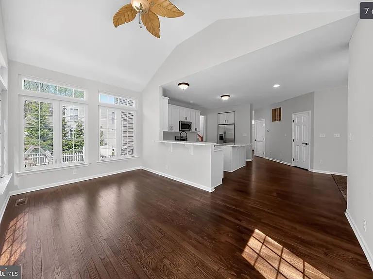 116 Bethel Springs Dr — Photo 20