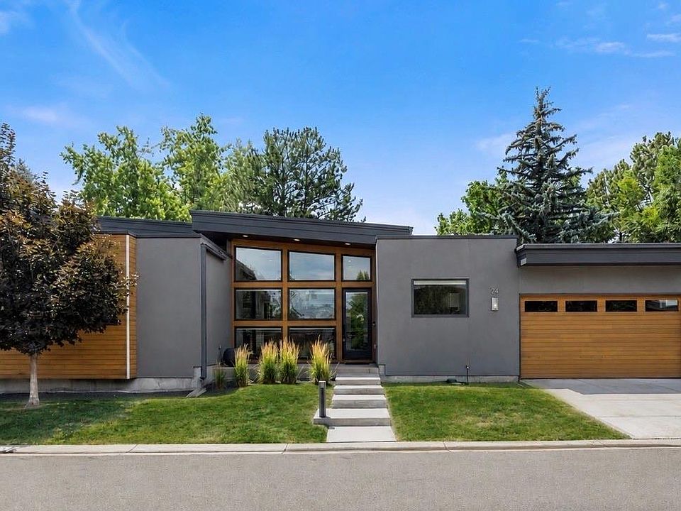 1st image of 24 Wilder Lane
