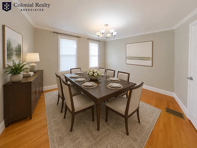 40 Glenellen Rd #1 — Photo 12