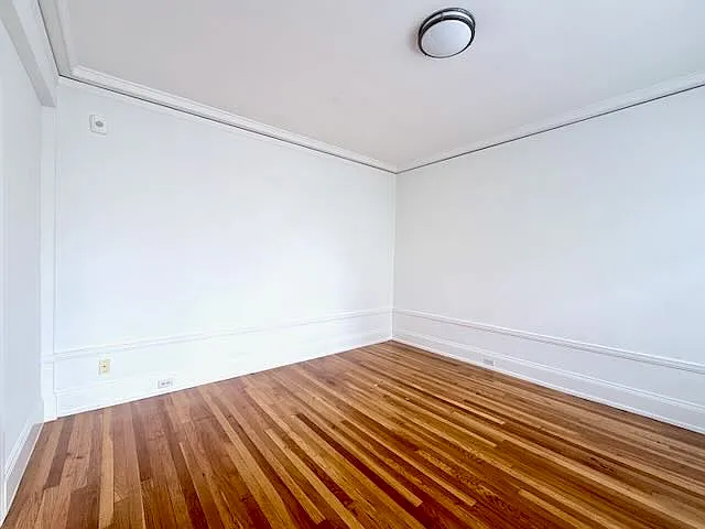 775 Geary St — Photo 11