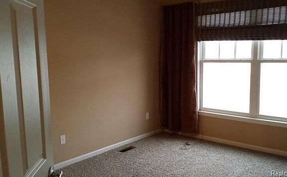 2nd image of 204 Amys Walk #60
