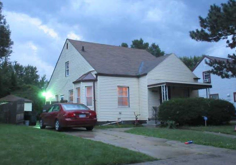 1st image of this home