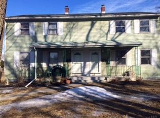 104 Kenosha St, Albany, NY 12209