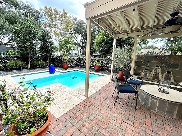 27 Lana Ln #A — Photo 47