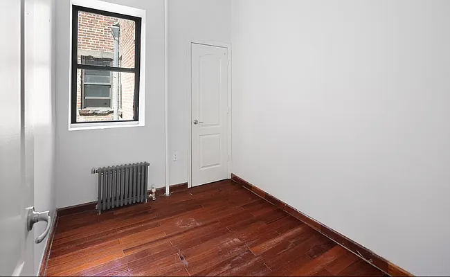 Rented by Keller Williams NYC | media 5