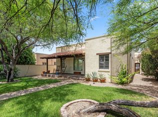 2727 E 6th St, Tucson, AZ 85716