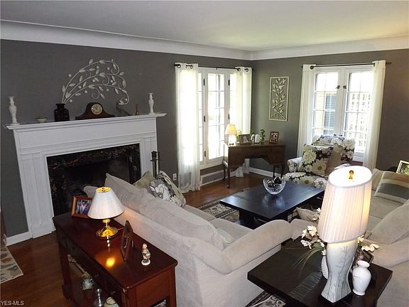 2nd image of 10491 Halcyon Dr