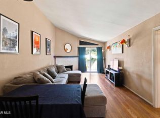 6416 Katherine Rd #C, Simi Valley, CA 93063