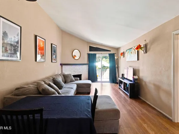 6416 Katherine Rd #C, Simi Valley, CA 93063