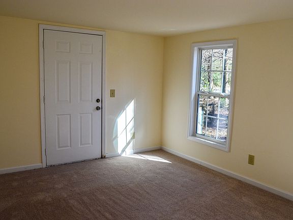 2nd image of 7014 Highway 52 E
