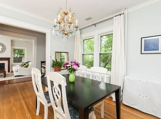 123 Hawthorn Rd, Baltimore, MD 21210