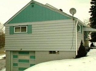 3633 Northern Pike, Monroeville, PA 15146