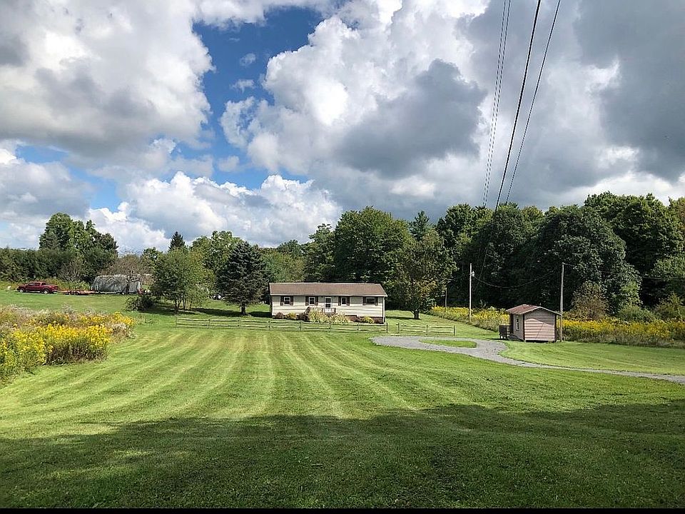 1st image of 131 Winterview Ct