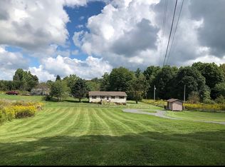 131 Winterview Ct, Ghent, WV 25843