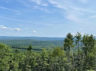 LOT-42B One Bear Trap Rd, Sebago, ME 04029