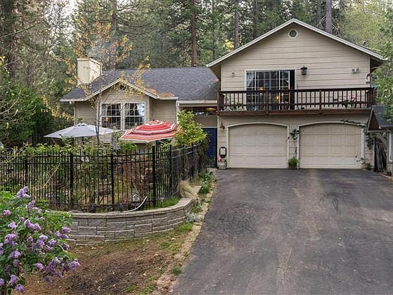 1st image of 24311 Oxbow Ln N