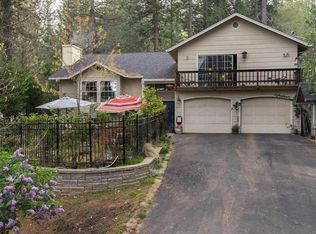 24311 Oxbow Ln N, Sonora, CA
