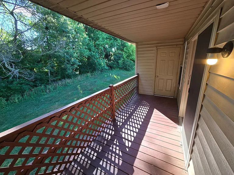405 Judie Lane — Photo 16