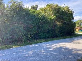 7256 Basel Ln, Englewood, FL 34224