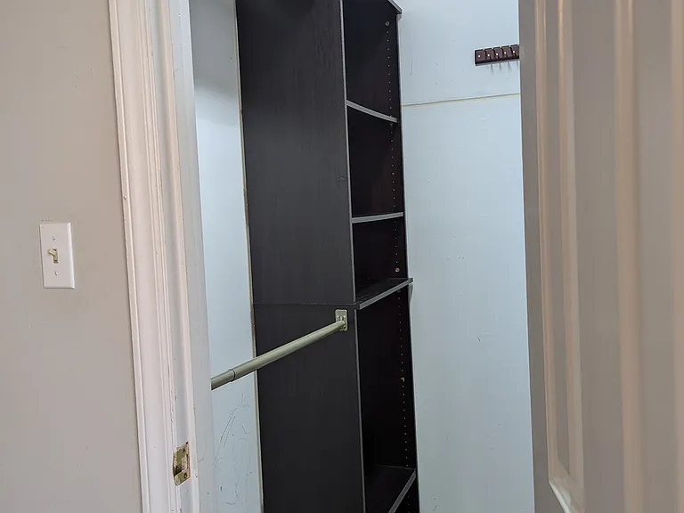 5400 Scenic View Ln — Photo 4
