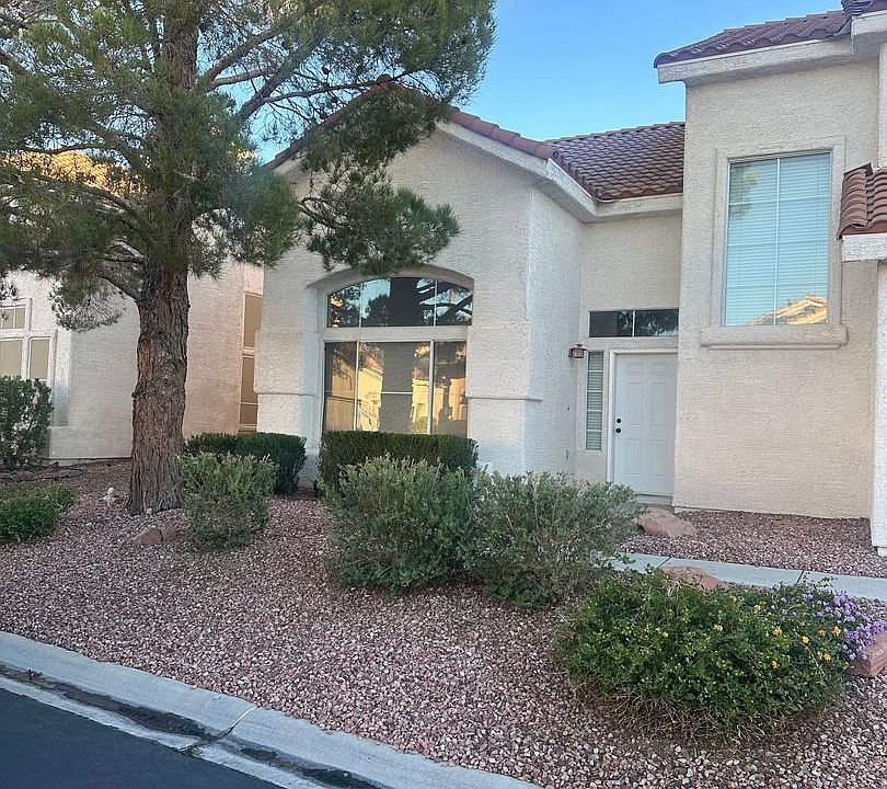 1st image of 5112 Forest Oaks Dr