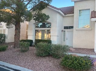 5112 Forest Oaks Dr, Las Vegas, NV 89149