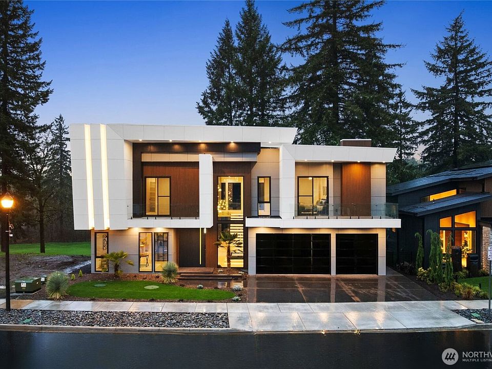 1st image of 4599 NW 71st Avenue