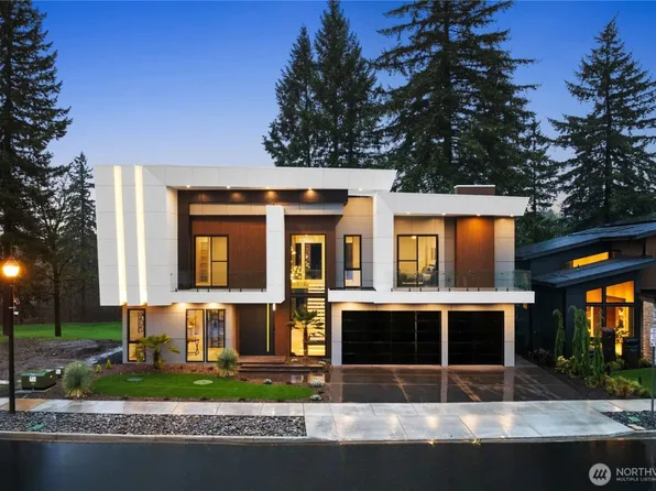 4599 NW 71st Avenue, Camas, WA 98607