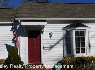 105 Indian Springs Rd, Williamsburg, VA 23185