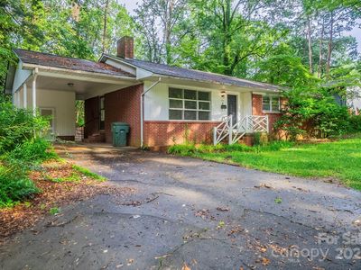 1332 Midwood Dr, Gastonia, NC, 28052