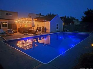 311 2nd Ave, Stratford, CT 06615