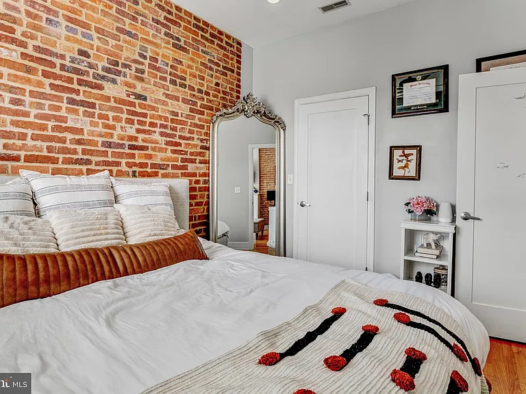 1531 Park Rd NW #6 — Photo 30