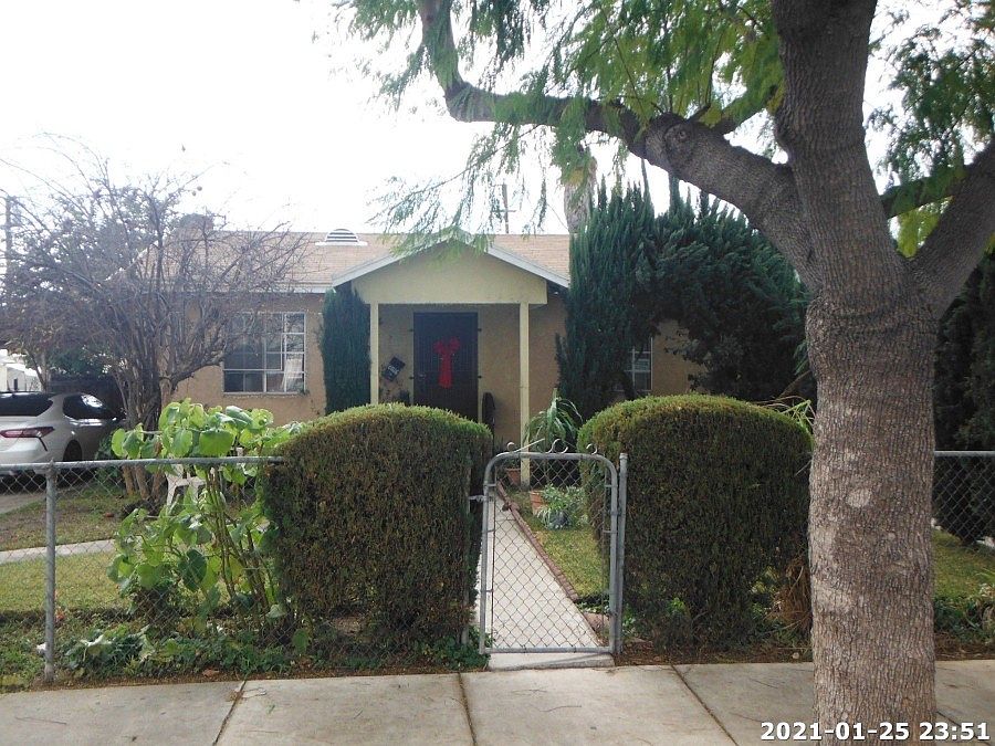 1st image of 6026-6028 A&b Agra St