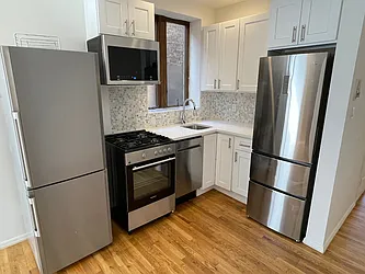 Rented by JM Preston Properties LLC