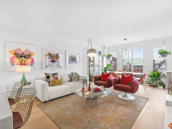 111 Shearwater Ct East image 1 of 33