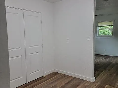 901 S 13TH ST — Photo 3