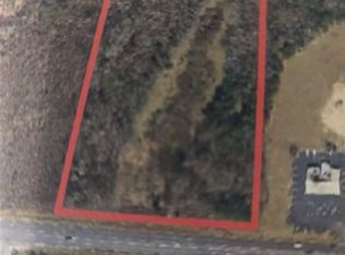 0 Highland Ave, Selma, AL 36701