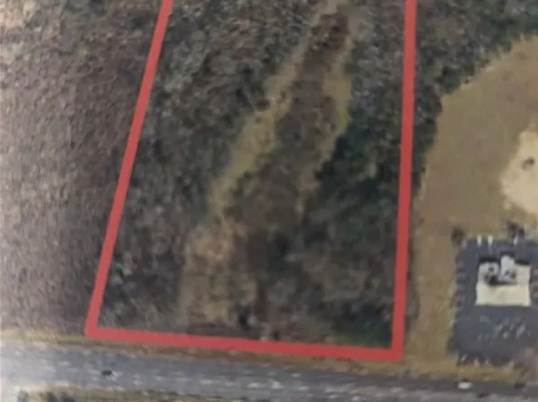 0 Highland Ave, Selma, AL 36701