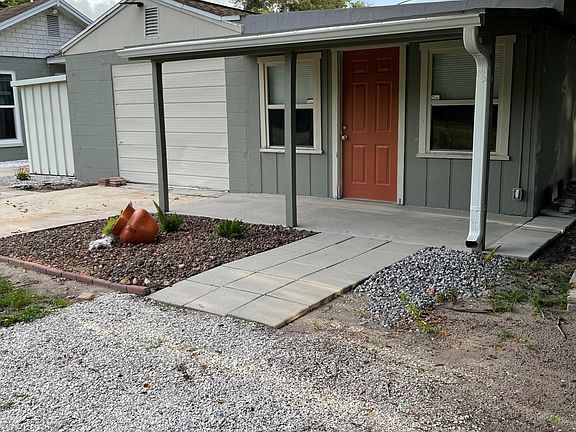 3rd image of 5150 70th St N