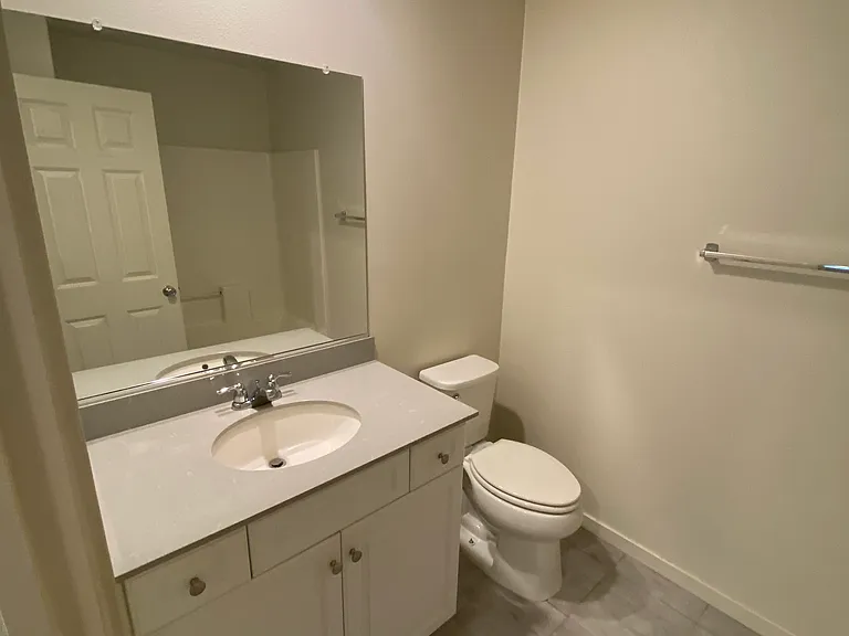 363 Mission Villas Rd — Photo 8