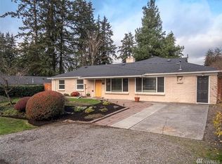 108 N 183rd St, Shoreline, WA 98133