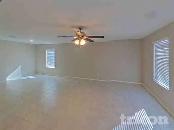 3rd image of 1732 Claireborne Ct