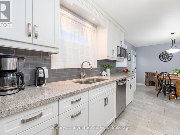 5th image of 854 Forestwood Dr