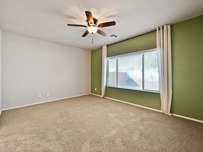 26182 W Tonto Ln — Photo 15