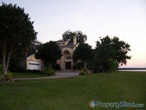 1st image of 17675 Deer Isle Cir