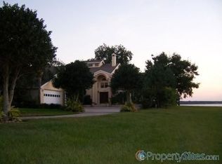17675 Deer Isle Cir, Winter Garden, FL 34787